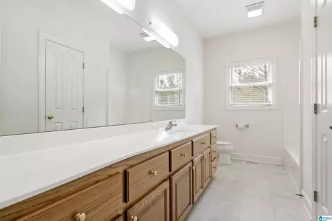 175 Sunhill Rd, Remlap, AL 35133 photo 37