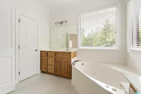 175 Sunhill Rd, Remlap, AL 35133 photo 31