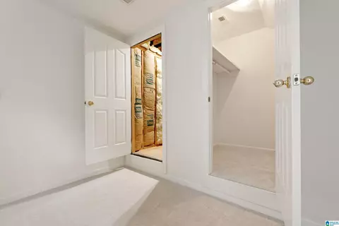 175 Sunhill Rd, Remlap, AL 35133 photo 44