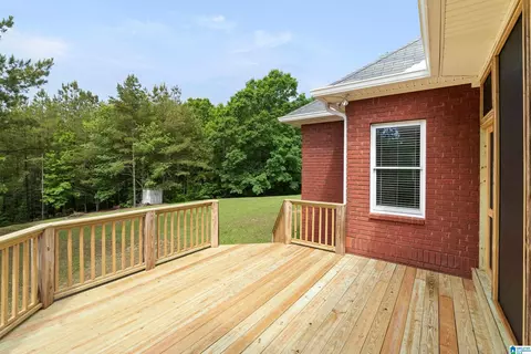 175 Sunhill Rd, Remlap, AL 35133 photo 50