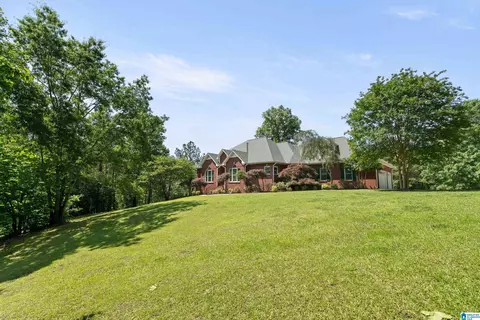 175 Sunhill Rd, Remlap, AL 35133 photo 4