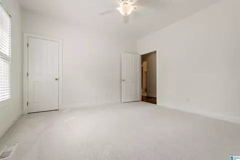 175 Sunhill Rd, Remlap, AL 35133 photo 36