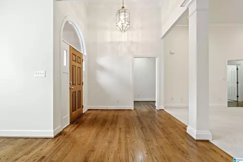 175 Sunhill Rd, Remlap, AL 35133 photo 9