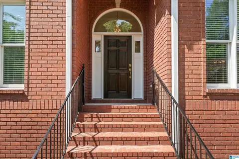 175 Sunhill Rd, Remlap, AL 35133 photo 8