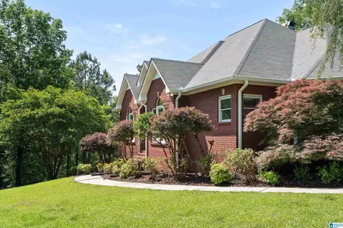 175 Sunhill Rd, Remlap, AL 35133 photo 7