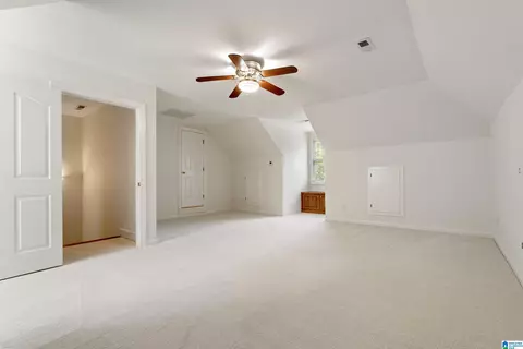 175 Sunhill Rd, Remlap, AL 35133 photo 42