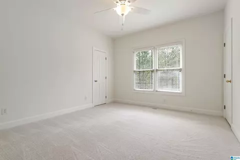 175 Sunhill Rd, Remlap, AL 35133 photo 35