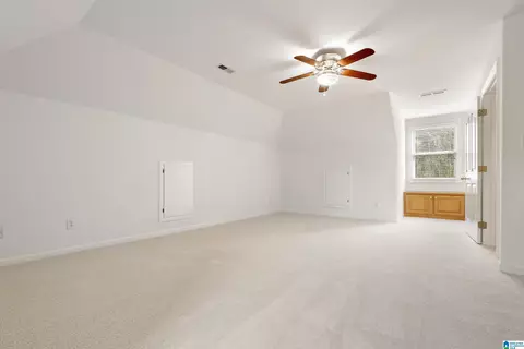 175 Sunhill Rd, Remlap, AL 35133 photo 41