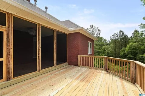 175 Sunhill Rd, Remlap, AL 35133 photo 49