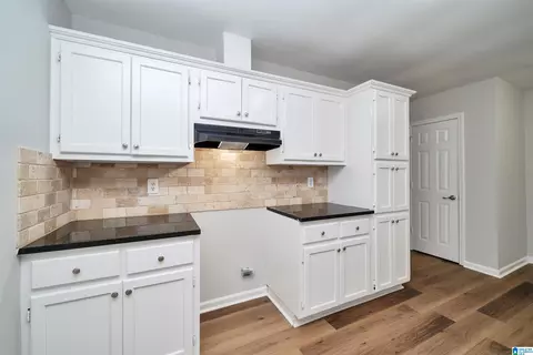 2011 Rowland Pl, Jasper, AL 35504 photo 9