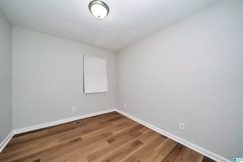 2011 Rowland Pl, Jasper, AL 35504 photo 10
