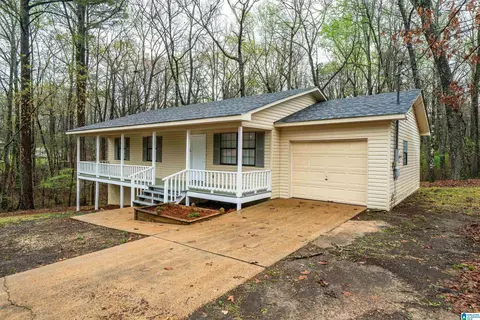 2011 Rowland Pl, Jasper, AL 35504 photo 2