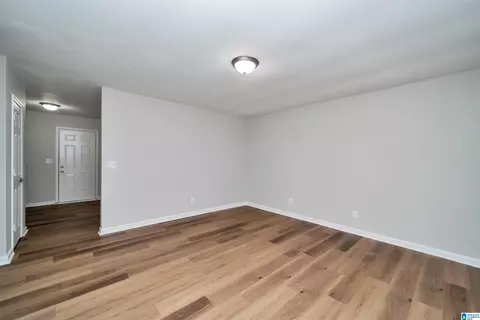 2011 Rowland Pl, Jasper, AL 35504 photo 7