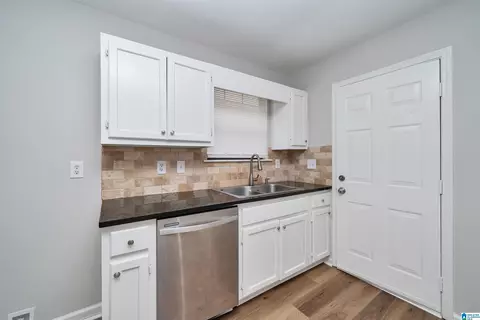 2011 Rowland Pl, Jasper, AL 35504 photo 8