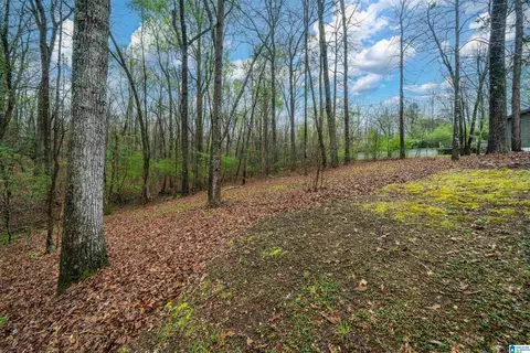 2011 Rowland Pl, Jasper, AL 35504 photo 3