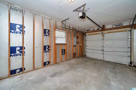 2011 Rowland Pl, Jasper, AL 35504 photo 14