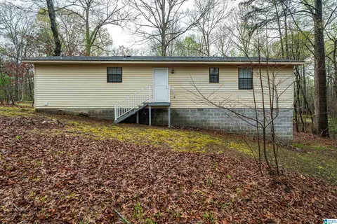 2011 Rowland Pl, Jasper, AL 35504 photo 5