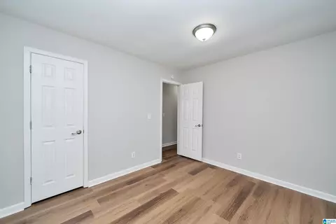 2011 Rowland Pl, Jasper, AL 35504 photo 12