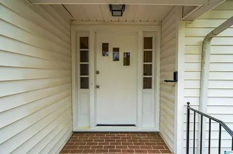 2011 Rowland Pl, Jasper, AL 35504 photo 6
