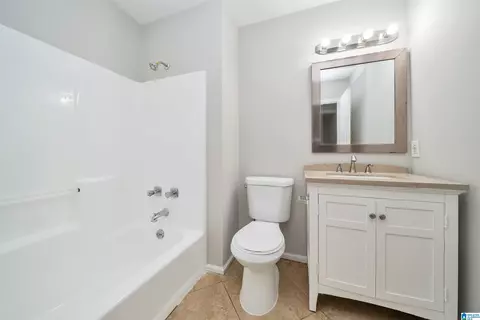 2011 Rowland Pl, Jasper, AL 35504 photo 11