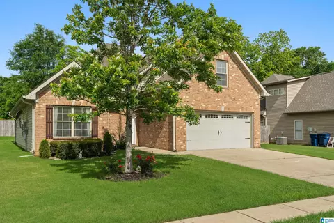 142 Falling Waters Ln, Maylene, AL 35114 photo 36