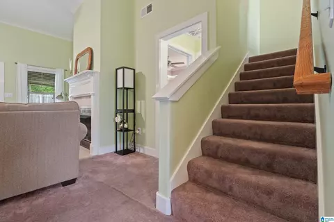 142 Falling Waters Ln, Maylene, AL 35114 photo 27