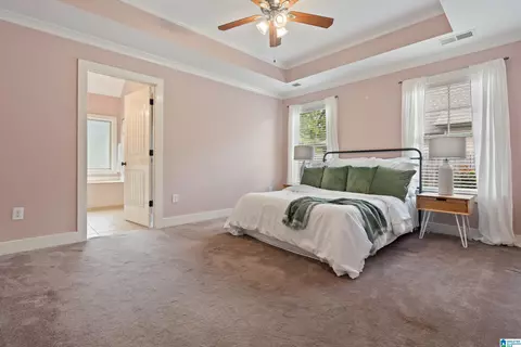 142 Falling Waters Ln, Maylene, AL 35114 photo 13