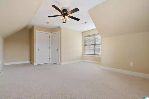 142 Falling Waters Ln, Maylene, AL 35114 photo 31