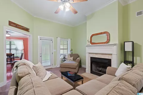 142 Falling Waters Ln, Maylene, AL 35114 photo 6