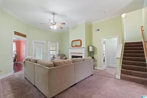 142 Falling Waters Ln, Maylene, AL 35114 photo 5