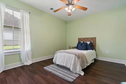 142 Falling Waters Ln, Maylene, AL 35114 photo 24