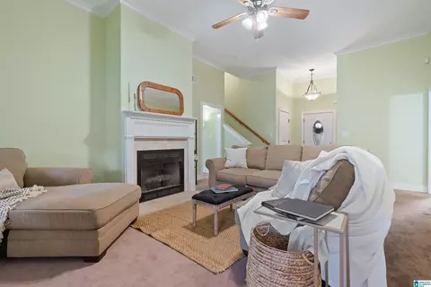 142 Falling Waters Ln, Maylene, AL 35114 photo 4