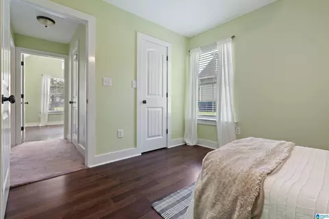 142 Falling Waters Ln, Maylene, AL 35114 photo 25