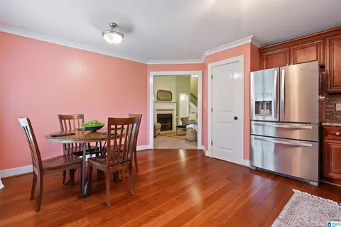 142 Falling Waters Ln, Maylene, AL 35114 photo 9