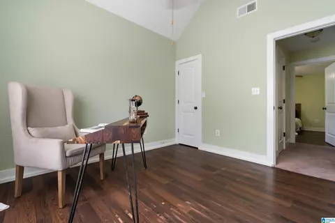 142 Falling Waters Ln, Maylene, AL 35114 photo 22