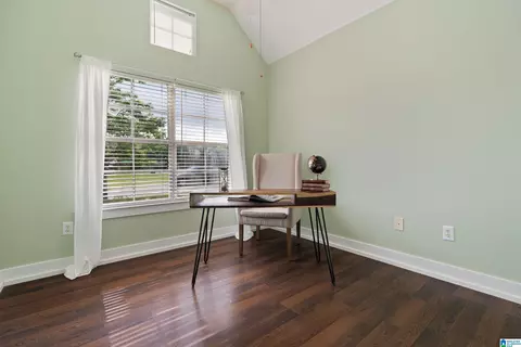 142 Falling Waters Ln, Maylene, AL 35114 photo 21