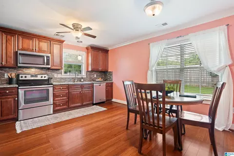 142 Falling Waters Ln, Maylene, AL 35114 photo 11