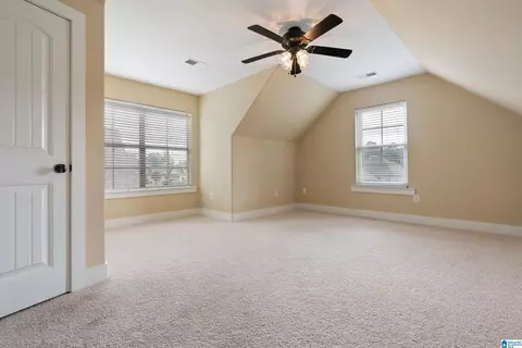 142 Falling Waters Ln, Maylene, AL 35114 photo 29