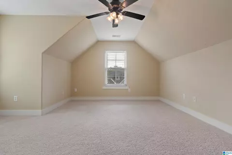 142 Falling Waters Ln, Maylene, AL 35114 photo 28