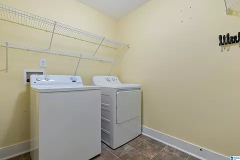 142 Falling Waters Ln, Maylene, AL 35114 photo 26
