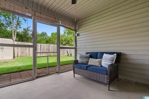 142 Falling Waters Ln, Maylene, AL 35114 photo 32