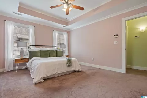 142 Falling Waters Ln, Maylene, AL 35114 photo 14