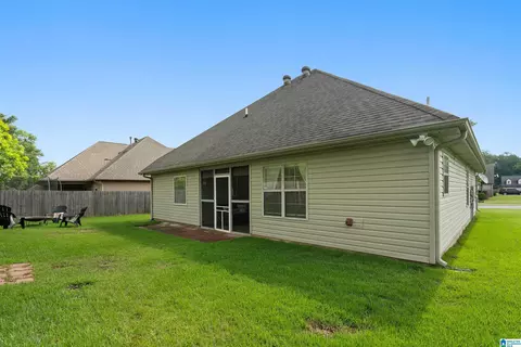 142 Falling Waters Ln, Maylene, AL 35114 photo 35