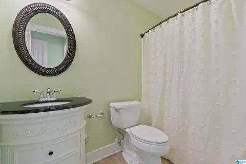 142 Falling Waters Ln, Maylene, AL 35114 photo 23