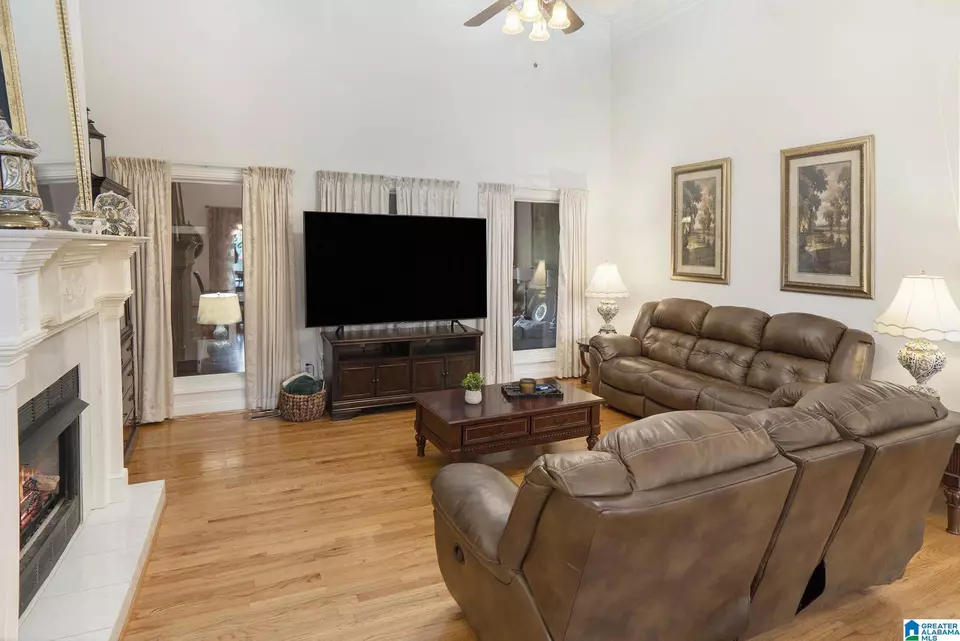 Other - 113 Fawn Dr, Clanton, AL 35045 photo 2 of 6