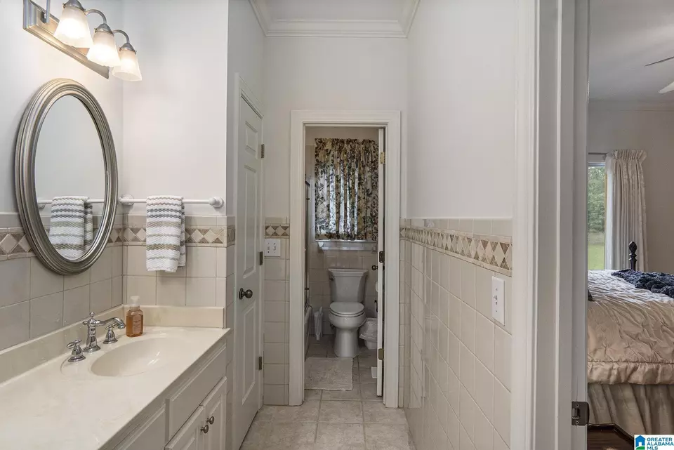 Bath - 113 Fawn Dr, Clanton, AL 35045 photo 2 of 3