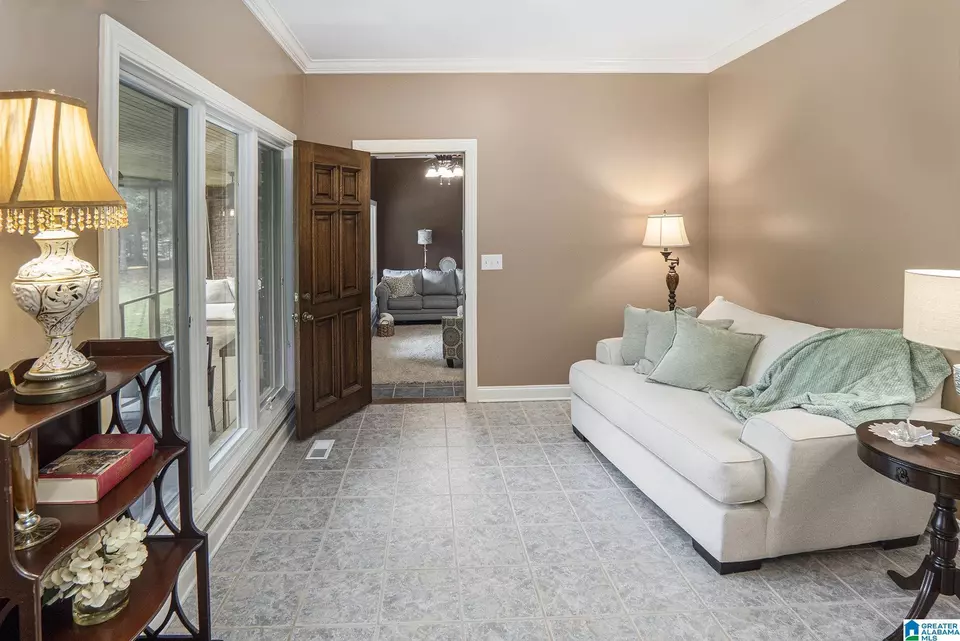 Other - 113 Fawn Dr, Clanton, AL 35045 photo 5 of 6