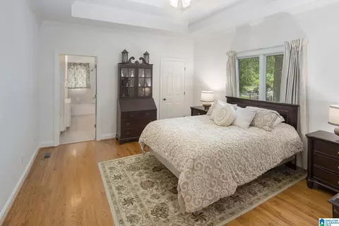 Bedroom - 113 Fawn Dr, Clanton, AL 35045 photo 1 of 5