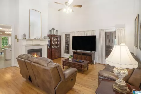 Other - 113 Fawn Dr, Clanton, AL 35045 photo 1 of 6