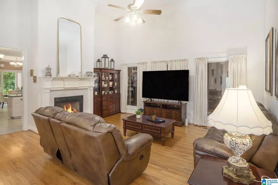 Other - 113 Fawn Dr, Clanton, AL 35045 photo 1 of 6